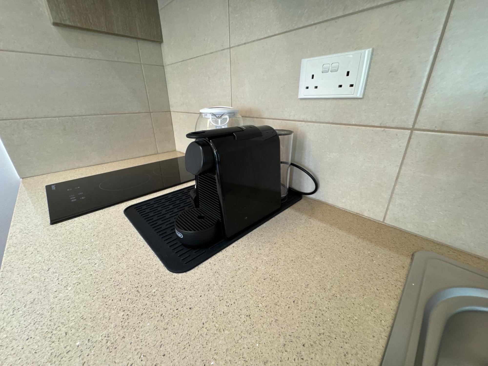 איה נאפה Topikos Apartments מראה חיצוני תמונה